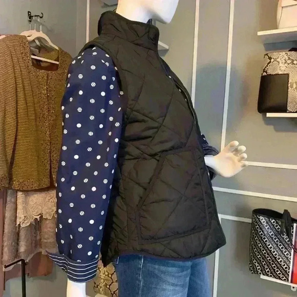 J. Crew - Picture 4 of 9